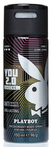 4019-6